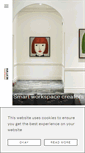 Mobile Screenshot of halkin.com